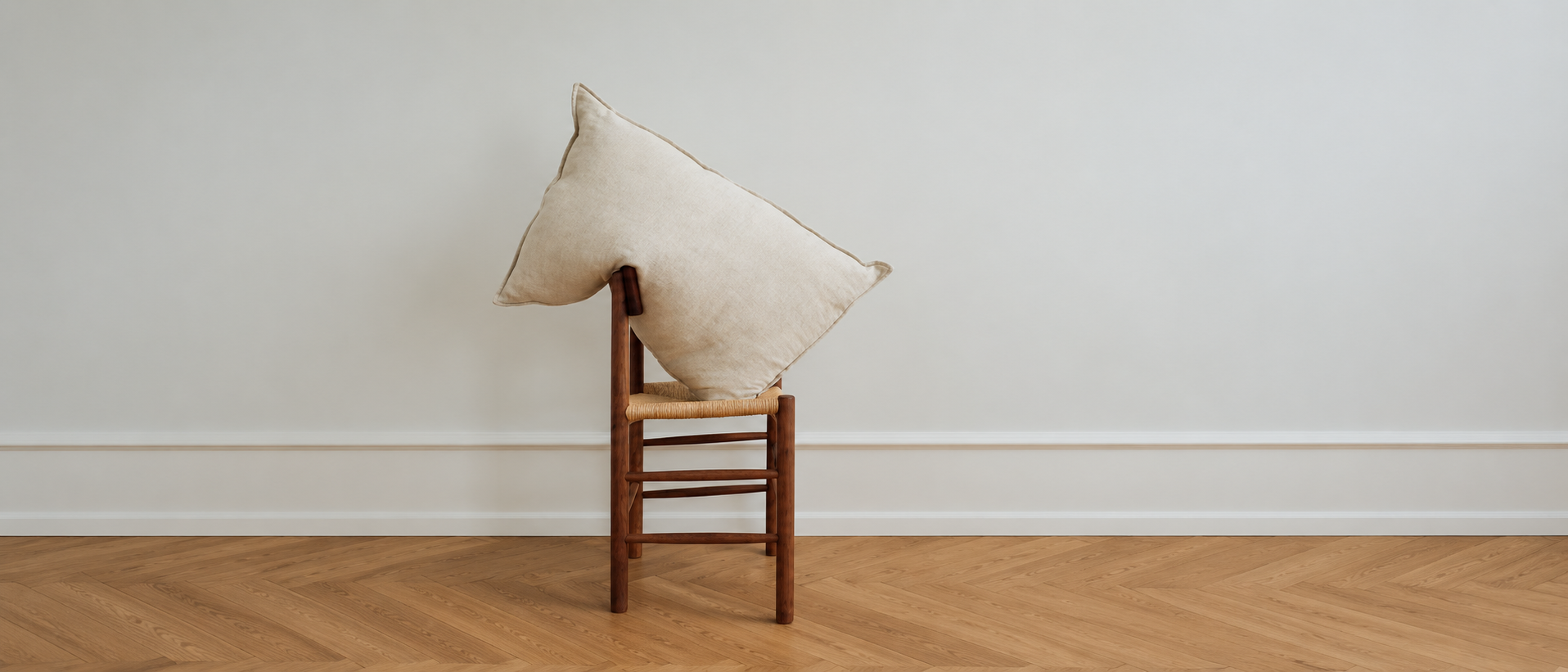 Everyday home comfort